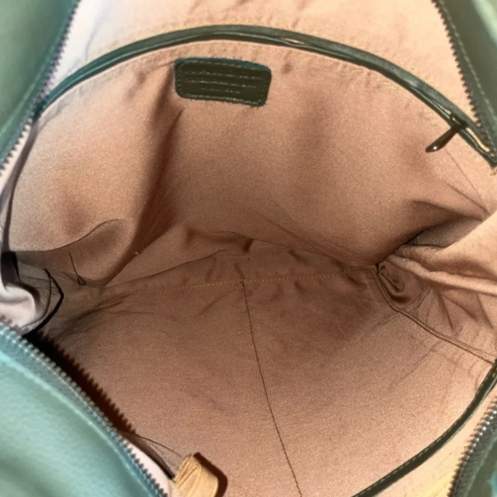 Mandrn Bag - Picture 5 of 6